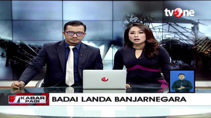 Proses Pemakaman Korban Tertimpa Pohon Besar Dihadiri Pihak Keluarga dan Kerabat
