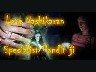 Jammu and Kashmir (((+91-9928979713))) love problem solution baba ji In Malaysia