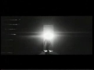 United Future Organization ft Masao Seiten Kishi - Blofeld