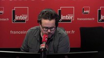 François Ruffin sur Sanofi, scandale sanitaire
