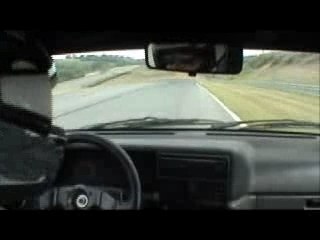 Viens t'amuser a Pau Arnos