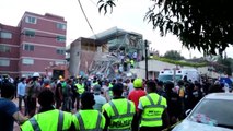 Dozens of Kids Killed When Building Collapses in Mexican Earthquake-_-0Ugbv9scc