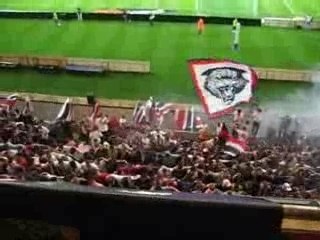 PSG allons plus loin ensemble