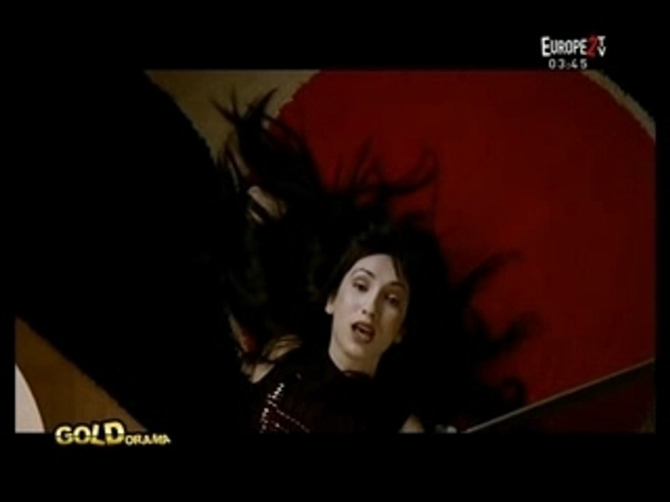 Assia - Elle est à toi [2000] bY ZapMan69