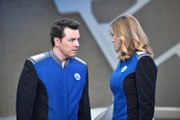 The Orville Season 1 [Episode 10] OFFICAL [FOX] [[ HD ]]