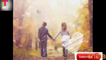 Mohabbat Barsha Dena Tu Songs Whatsapp Status Video By Indian Tubes