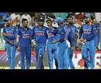 Ind vs NZ 2nd t20 highlights  MS DHONI  Stumping great effort virat kohli shocked 