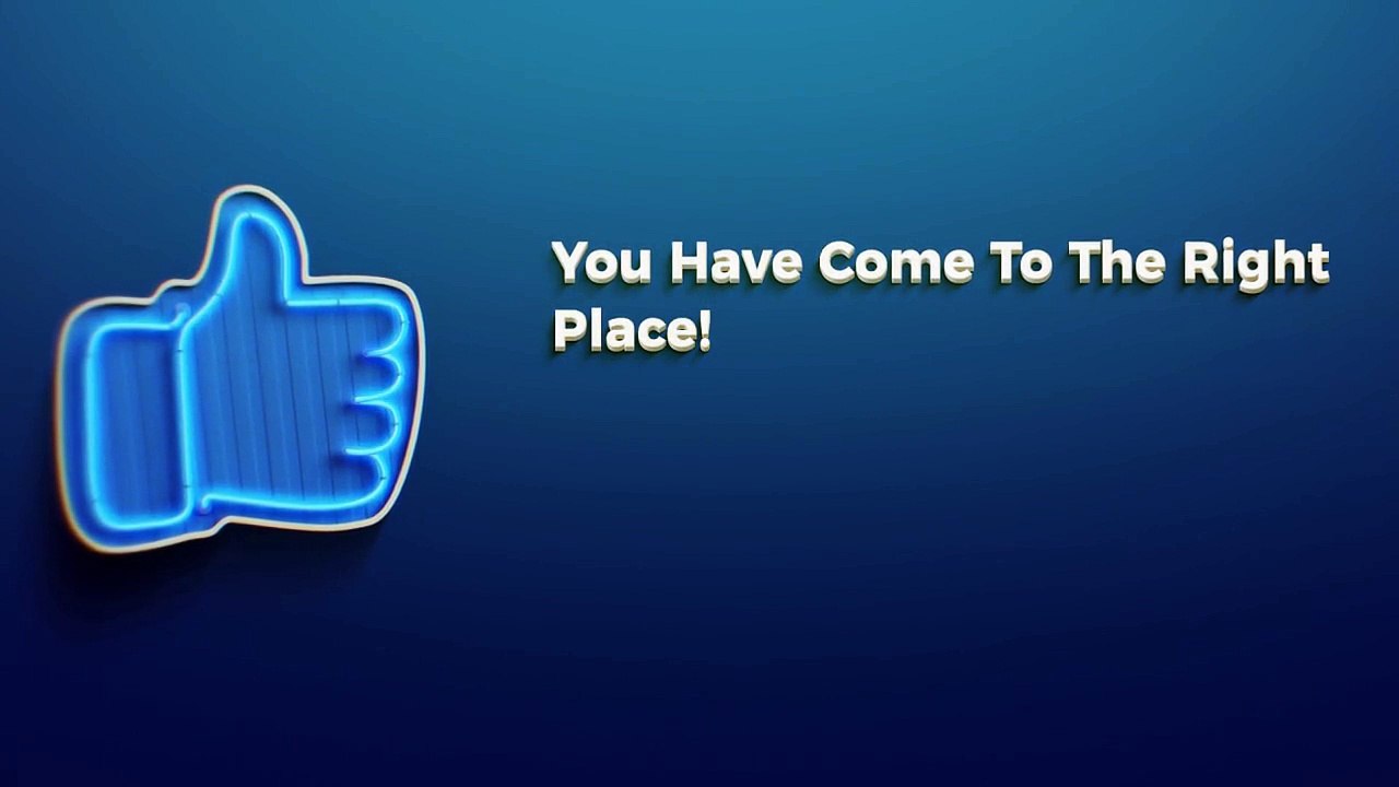 Depression Treatment Centers in Los Angeles, CA : Elevation Behavioral Health