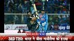 IND vs NZ 3rd T20I MS Dhoni Ends Dramatic Chain Of Events With Brilliant Run-Out_D-Cricket