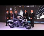 ️भारत में लॉन्च हुई Suzuki Intruder 150 बाइक, जानें कीमत और फीचर्स-MarutiSuzuki HindiNews