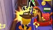Looney Tunes Dash! Episode 18: Tweety Bird Blitz - Level 256 - 270 / All Looney Cards