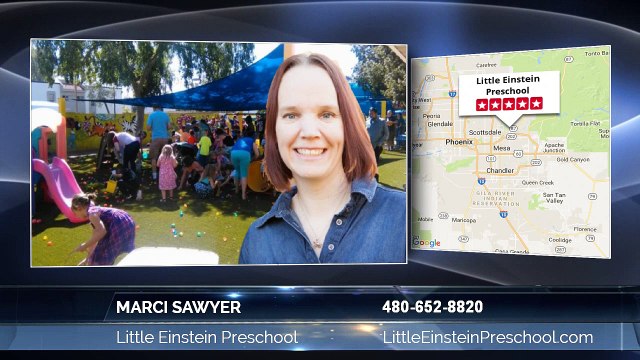 Marci Sawyer Of Little Einstein Preschool: Incredible Tips and Hints On How To Obtain A Reliable Generic - NO TOPIC