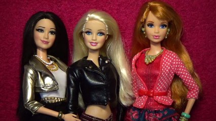 LES PETITES HISTOIRES- Ep08 -Chacun pour soi-