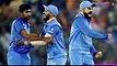 India vs New Zealand  3rd T20 India won by 6 runs in thrilling match   वनइंडिया हिंदी