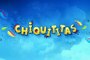 Chiquititas (09_11_17) - Capítulo 306
