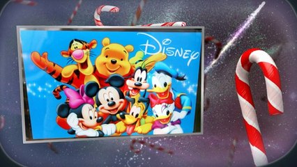 Custom Fabric and Vinyl Banners for Birthday Parties