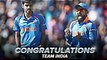India vs New Zealand 3rd T20 2017  Indian team playing 11 and Game plan India will beat nz 3rd t20