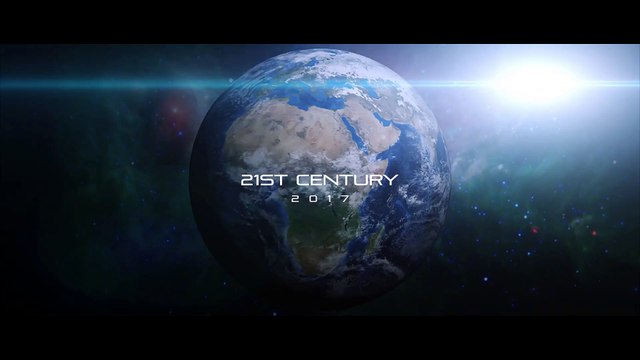 our RERA Approved Projects