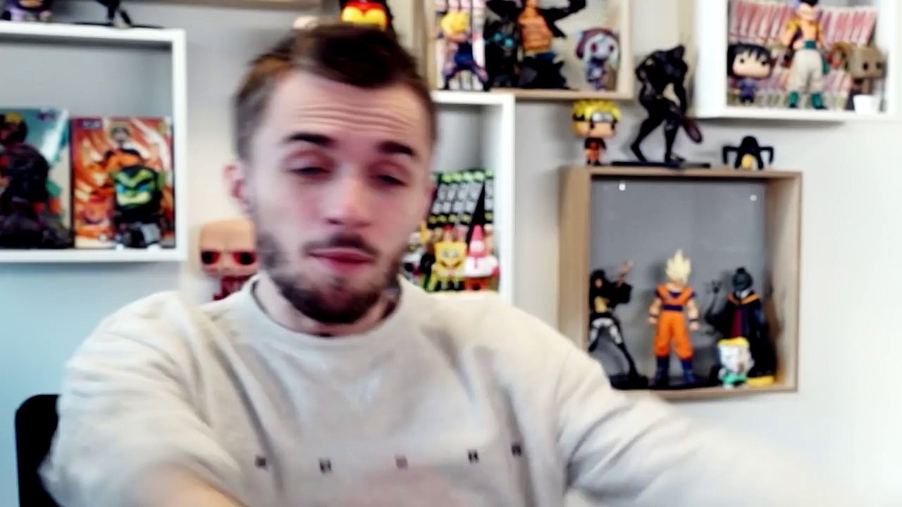 CECI EST UN ÉCUREUIL