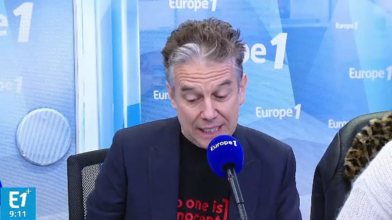 Esprits criminels en tête des audiences tandis que la Nouvelle Star dégringole