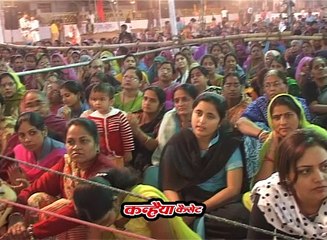 धार्मिक भजन / जय जय बजरंगी / हरी का ध्यान लगा पगले / Vol -05 / 11 / चन्द्रभूषण पाठक