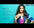 Redmi Y1 And Y1 Lite In 130 Seconds I New Selfi Expert I Hindi