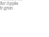 ArktisPRO Premium Schutzhülle für Apple iPad Air grün
