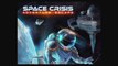 Adventure Escape Space Crisis: Chapters 7, 8, 9 Walkthrough & iOS iPad Air 2 Gameplay (Haiku Games)