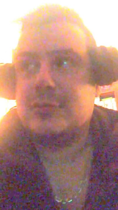 Freestyle 2016 By Hot Rapz