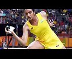 Shuttler PV Sindhu slams Indigo over bad experience, airline refutes claim - ANI News