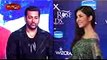Tiger Zinda Hai में Salman ने किया Katrina को KISS करने से मना, Tiger Zinda Hai की REAL कहानी