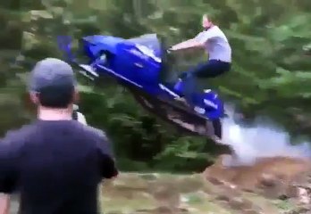 Hey Guys Check Out My New Toy!