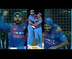 IND vs NZ 3rd T20 Rohit Sharma's stunning catch dismissed Munro  वनइंडिया हिंदी