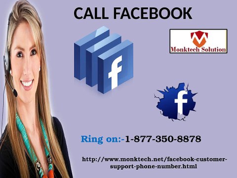 Don’t be stroppy due to your Facebook hassles, Call Facebook 1-877-350-8878 Now