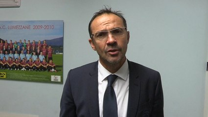 Brescia CF - MHSC : Réactions d'après-matchs !