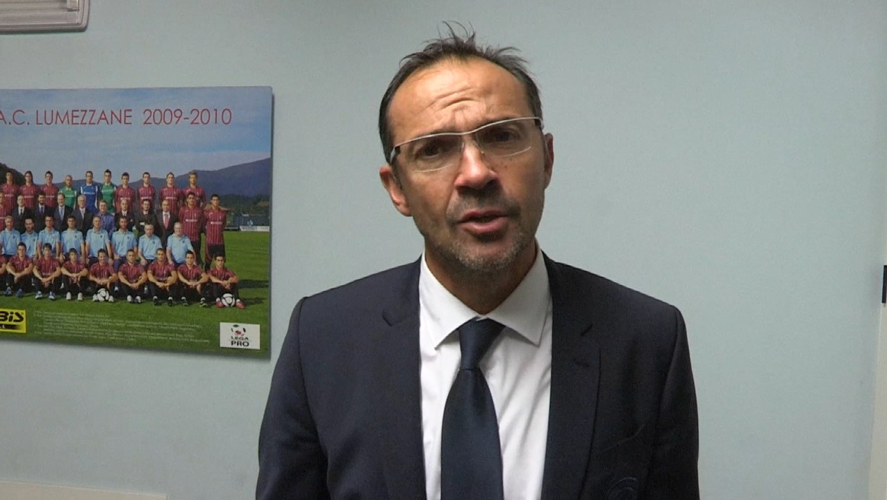 Brescia CF - MHSC : Réactions d'après-matchs !