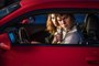 Baby Driver - Clip en exclusiva de las persecuciones de coches