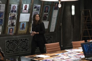 Scandal .S7, Ep7. _ Season 7 Episode 7 Full TOP,,SHOW!!