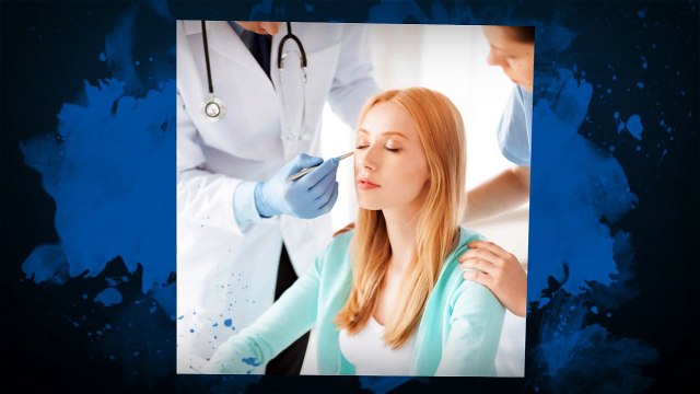 Expert Cosmetic Surgery Center in Houston