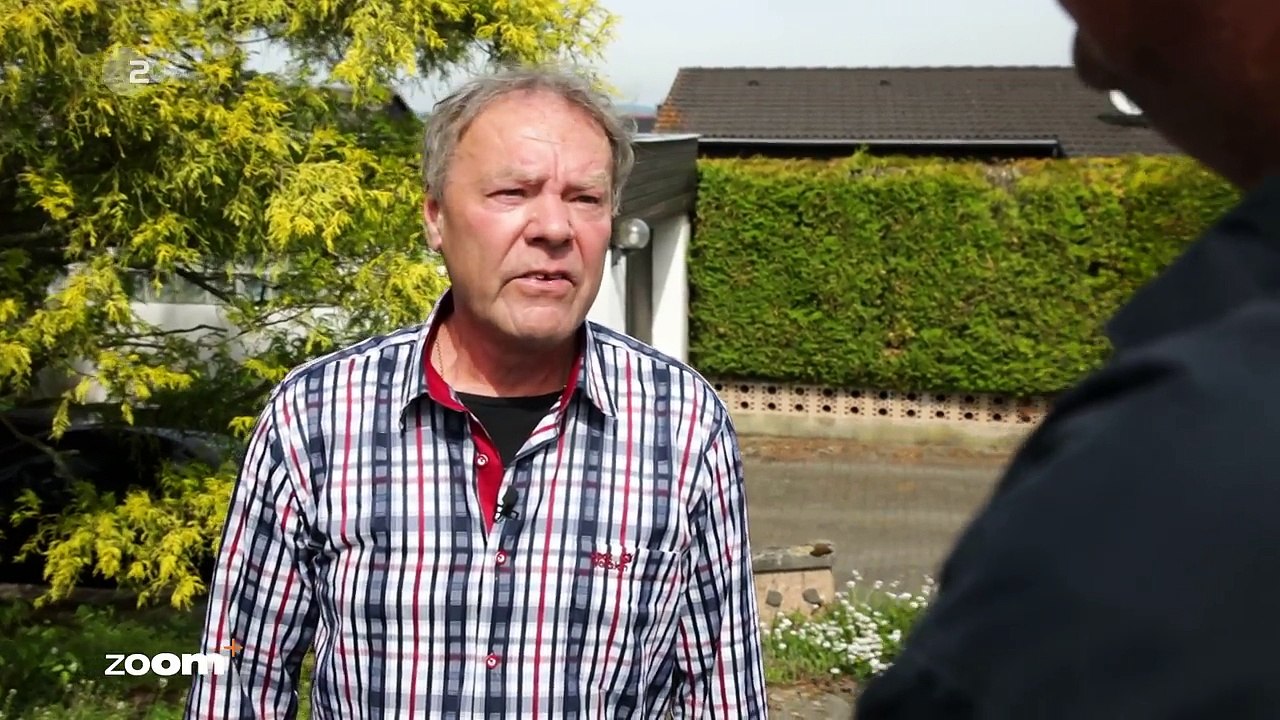 Kfz-Markenwerkstätten auf dem Prüfstand (Doku)