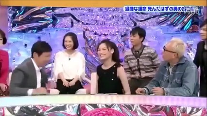 奇跡体験!アンビリバボー 過酷な運命 マフィアから家族を守るため偽装死を選んだ男！その後まさかの・・・