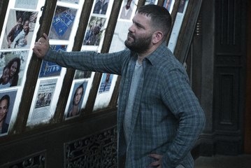 Scandal Season 7 + Episode 7 {English Subtitle} .Streaming.