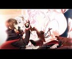 Code realize sousei no himegami episode 6 eng sub (trailer).