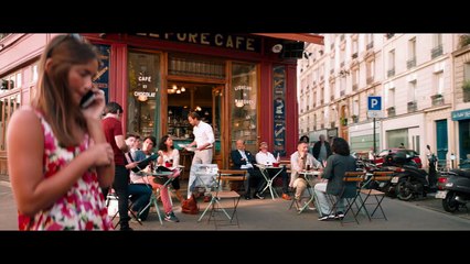 LES EX Streaming BluRay-Light (VF) 2017