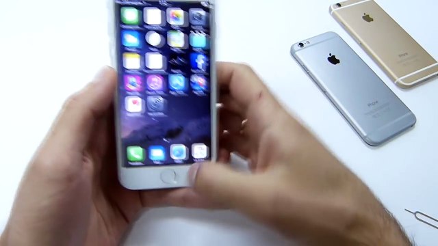 Китайский айфон 6. Оригинальный экран айфона. Айфон поддельный с палочкой. Копия айфон что это. Китайцы сделали копию айфона лучше чем айфона.