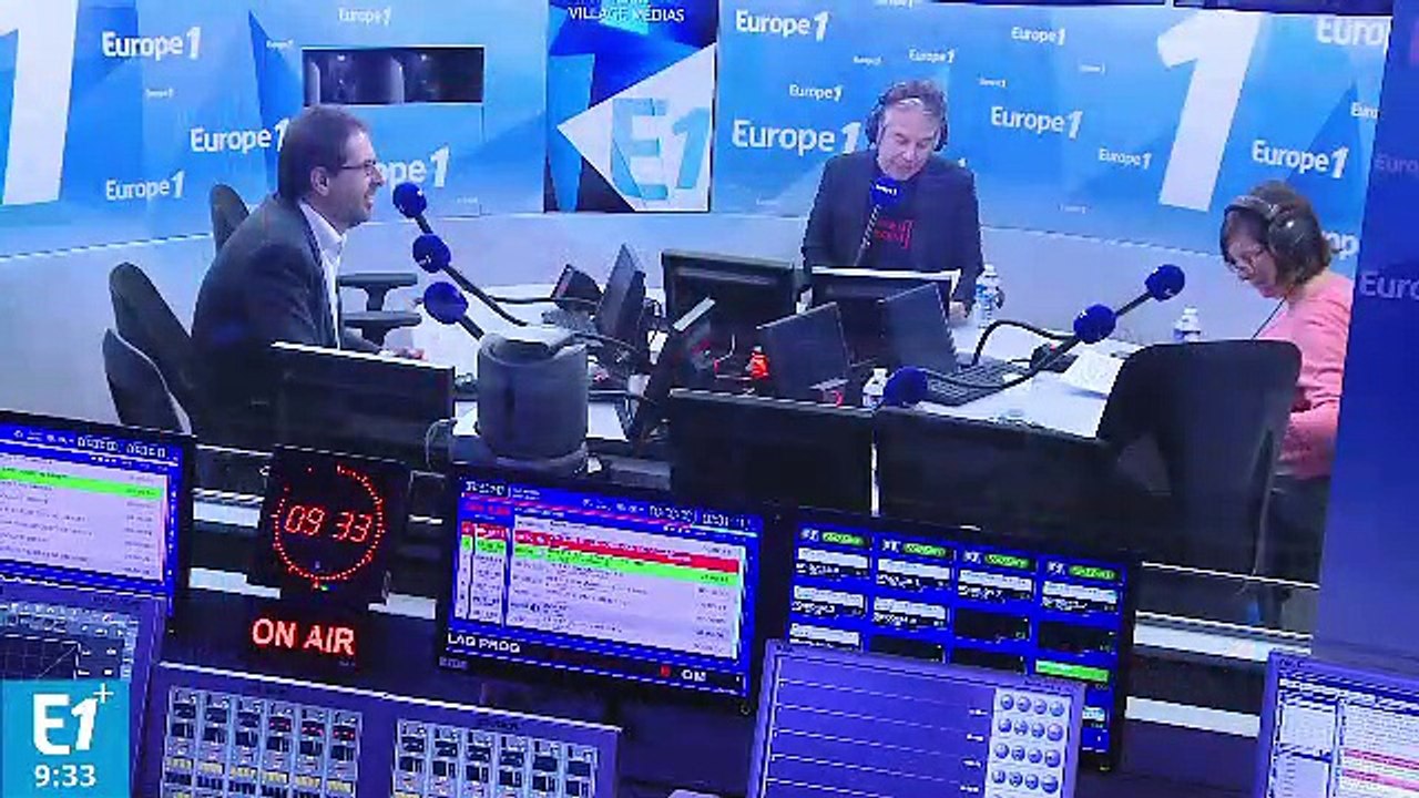 Forbidden Stories, histoires interdites : un organisme de presse qui reprend les sujets des journalistes emprisonnés ou tués