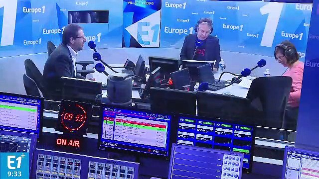 Forbidden Stories, histoires interdites : un organisme de presse qui reprend les sujets des journalistes emprisonnés ou tués