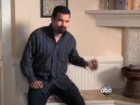 desperate housewives 4x03 the game Full/entier clic!!