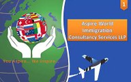 Aspire world Careers Reviews - Benefits Of Denmark Green Card Scheme