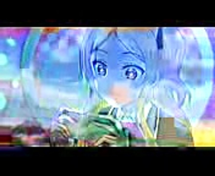 【しょびっち】私、松葉崩しがやりたいですわ！【４話】 (1)